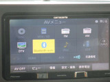 Bluetooth付です!