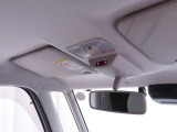 【安心乗り乗りキャンペーン】バッテリー、オイル、ワイパーゴムを交換して納車させて頂きます♪