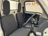 ☆皆さん中古車でも残価型クレジットが可能なのを御存知ですか?対象車両はスタッフにご相談ください☆