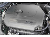 ※車両詳細はMINI NEXT.Niigata TEL:025-280-1557へどうぞお気軽にお問い合わせ下さい!!