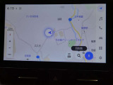 ご覧の車両以外にも多数のU-Carを展示販売しております。