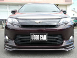 グループ在庫150台以上 在庫にない車も探せます★今必需品のドライブレコーダーも取り付け可能です 本店ではヴェルファイア ロードスター クラウン LS スカイライン マークX 86 在庫も豊富