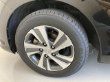 中古車での残価設定クレジットもさせて頂いております☆3年と5年での支払いをご用意しております。※当社に定期メンテナンスに来店できる方のみ※低年式の車は対象外となる場合がございますので、ご了承ください。