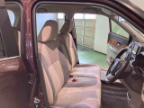 ご覧いただきありがとうございます!安心保証付きの展示車を多数揃えておりますのでお気軽にお尋ねください。