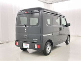 軽自動車は燃費も良くて経済的♪小さなボディで運転しやすい!細い道だってラクラク運転♪
