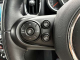 最新鋭の自社整備工場にて、車検・点検は勿論の事、あらゆるご要望にお応えすべく輸入車ディーラーならではの最新のコンピューターシステムとベテランの整備士がバックUP!