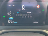 店舗間で車両の移動を行う場合がございます。お問合せやお気に入り登録の画面から車両がなくなる事がございますので、ご来店の場合などはぜひ一度、在庫確認して頂ければ幸いです。