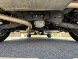 全車第三者機関鑑定済み★それでも伝わりづらい匂いや雰囲気等、是非お問い合わせいただけると幸いです★安心してお車選びをお楽しみください★LINE&ビデオ通話も対応★