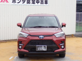 ◆当店は全車(一部除く)に1年間、もしくは2年間の走行距離無制限の保証、「ホット保証」をお付けいたしております!全国のホンダのお店で保証が受けられるので遠方の方にも安心してご購入いただけます!