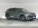 【全国納車】北海道から沖縄まで全国対応いたします!全都道府県納車実績多数あります!お車選びはVW港北にお任せください!メール又は通話無料まで!豊富な在庫からご希望の1台をご用意致します!
