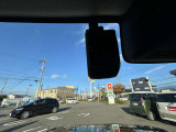 事故の責任割合でも活躍する部品になりますね。あおり運転や盗難などにも対応して助かることも多い部品になります。