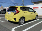 納車費用やその他の諸費用等も詳しくご説明させて頂きます。