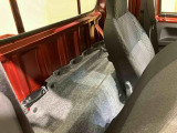 購入後のメンテナンスや急なトラブルは北海道内17店舗のダイハツ北海道販売各店をご利用頂けます!