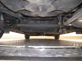 下廻りの状態