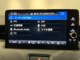 専門業者にて内外装のクリーニングを実施しております!