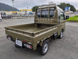 この度は当店のお車をご覧になっていただき、誠にありがとうございます。じっくり現車確認して頂けるよう、ご準備を致します!