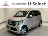 ☆ようこそ☆ この度はホンダモビリティ中四国の在庫車両をご覧いただきましてありがとうございます。