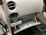 ダイハツ認定中古車のこの1台は もしもの時も安心できる保証もしっかり付いて 納車前には法定12ヶ月点検整備を行います!ダイハツはお客様に安心してお乗り頂ける中古車をご提案させて頂きます!