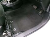 お車について詳細情報など、お気軽にお電話ください!