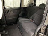☆ゆとりある広々とした車内空間は、ドライブを始め買い物やレジャーなど、幅広く活躍します。一人でもみんなとでもお出かけを楽しみましょう!☆