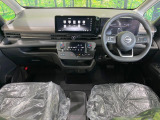 セレナ 1.4 e-POWER ハイウェイスターV 