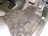 ★お問い合わせ先★「CAR PLAT大垣」まで!!◆TEL:0584-89-2404◆
