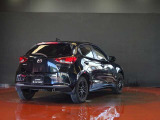 MAZDA2 1.5 15S ブラックトーンエディション 