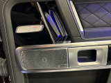第三者機関による評価点を基準に、4.5点以上の良質車のみを展示しております。お車の品質や状態を特に気にされるお客様は、是非一度当店へお越し下さい。きっとご満足のいくお車が見つかります!
