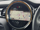 こちらのお車はMINI NEXT鶴ヶ島に展示中です。☆お問合せをお待ちしてます!