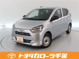 当社では現車確認にご来店いただける千葉・東京・神奈川・埼玉・茨城・栃木・群馬に在住の方への販売とさせていただいております。