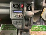 ご納車前に納車点検(法定12ヶ月点検相当)を実施し、基本性能に関わる機能や状態を徹底的に点検します。