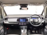 室内クリーニング済み