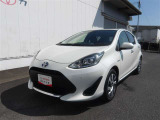すぐ乗れる中古車も当店はラインナップ!!全車1年距離無制限保証付き!まるまるクリンで内外装キレイ!マイカーローンは最短15分で審査可能!お車のことならまず当店にご相談ください!
