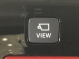 ☆ご契約後、弊社サービス工場でしっかり整備してお客様のもとへお届けします。購入後のアフターサービスも安心してお任せください!