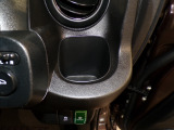★お問い合わせ先★「CAR PLAT大垣」まで!!◆TEL:0584-89-2404◆