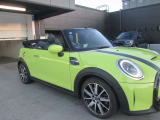 ★ご不明な点やご質問がございましたら名鉄AUTO MINI NEXT 中川 052-369-1132までお気軽にお問い合わせ下さいませ!★