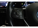 自動車保険もメーカー純正ブランド保険、BMW保険取り扱いございます。是非ご相談ください。ローン組み込みプランお勧めです! BPS東京ベイ03-3599-3740