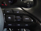 トヨタが誇る衝突被害軽減ブレーキを搭載したサポカーです。レーダークルーズコントロールを装備してます。