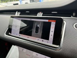 お車のことならなんでもご相談ください!販売から整備までお客様のご要望・ご不安点、一緒にご提案・サポートさせていただきます。