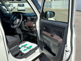 ★もしもの時でも安心の板金工場併設★大切にされている愛車の傷もエイチプラスにお任せください★ご購入いただいたお車以外の車のキズ・へこみも元通り★国家資格を取得しているスタッフが修理いたします★