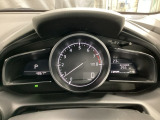 MAZDA2 1.5 15 スポルトプラス 
