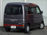 15年以上前のお車でも下取り査定頑張ります!