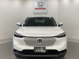 ヴェゼル 1.5 e:HEV X 4WD 
