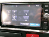 Bluetoothでどんな音楽を聴きますか?