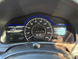 走行距離101398km! e-POWER車になりますので、距離を走っていても変わらないパワフルな走行で日常を豊かにしてくれる1台です!