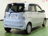 定期点検パックのまかせチャオ!車検までの期間中、半年に1回ごとに定期点検とオイル交換をさせていただきます!パックなのでその都度点検を行うよりもお得です!