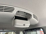 気になる事やご不明な点がございましたら無料電話0078-6002-068130までお気軽にご連絡下さい!
