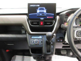 中古車は一物一価、同じようなお車でも、整備状況、外内装の状態など様々です。