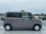 気になるお車、お探しのお車があればまずはご連絡ください!!