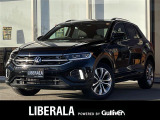 ◆LIBERALAは、輸入車選びの新たなスタイルを提案するインポート・セレクト・ブランドです。オーナー様となる方がクルマから直接感じる感性を第一にした、最良の一台との出会いをコーディネートいたします。